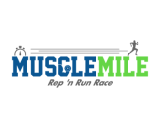 https://www.logocontest.com/public/logoimage/1537191286muscle mile_6.png